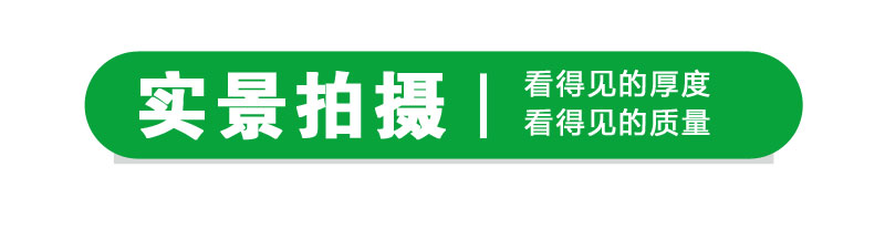高职高考辅导教材2020版
