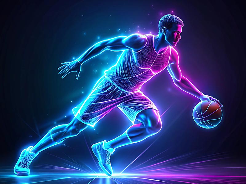 03月09日NBA常规赛奇才鹈鹕全场录像